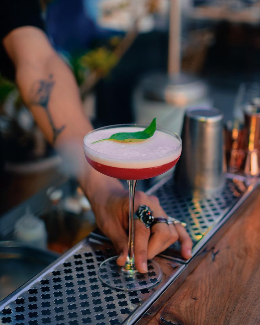 295003265_391095906346244_6083708663420018486_n