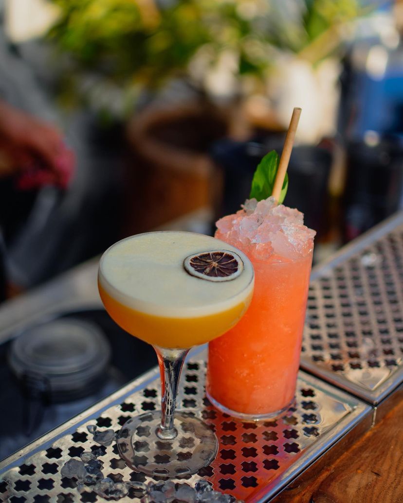 298013804_404920114963548_3834356782301388161_n