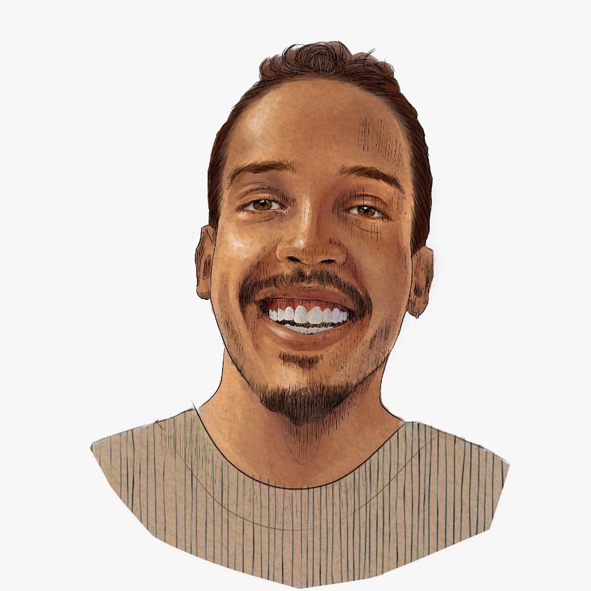 299723671_1486352585197250_8680082168994540607_n