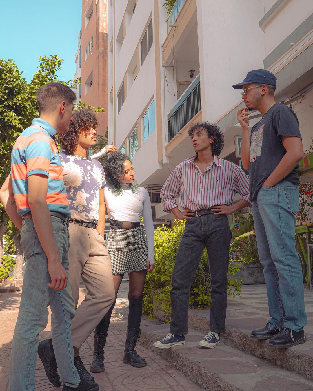 331837429_748105529958317_2816203080653564215_n