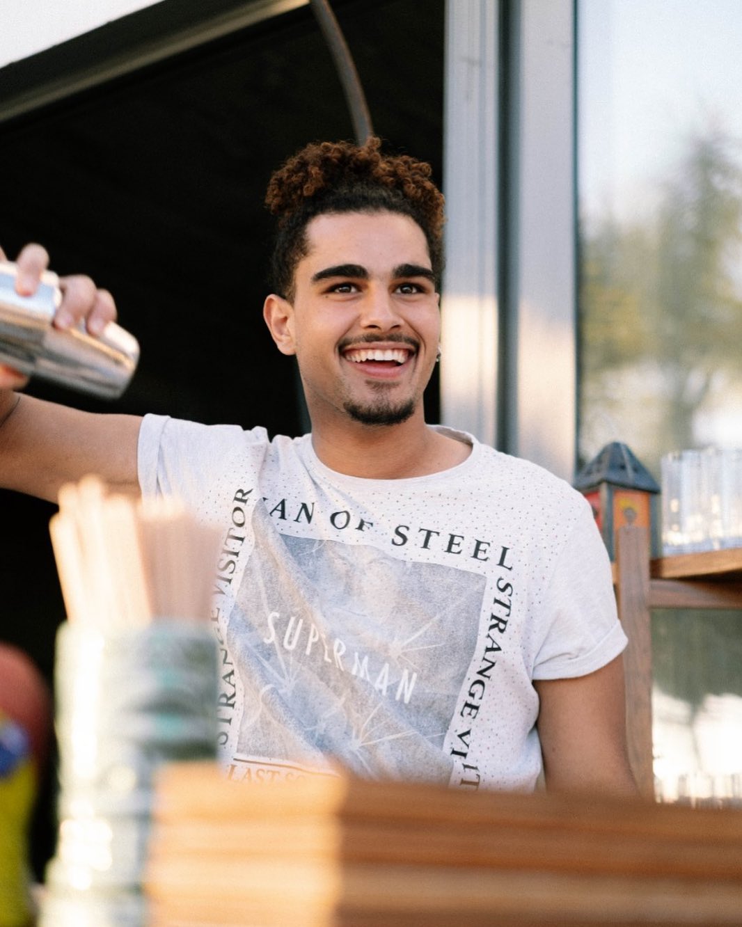 333713627_5969073949795222_722444497766594384_n